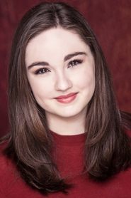 Амария Фолкнер